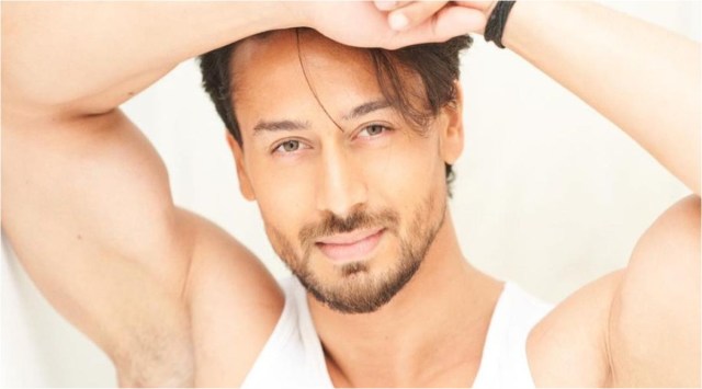 tiger shroff, arbaaz khan, pinch 2