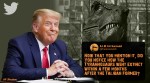 donald trump, donald trump fox news interview, taliban criris, US Afghan taliban deal, taliban exisited for thousand years, viral videos, indian express