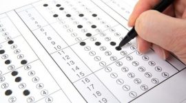 JPSC answer key