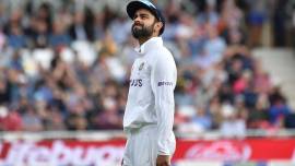 Virat Kohli, Virat Kohli sledge, India vs England, England vs India