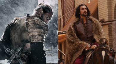what to watch