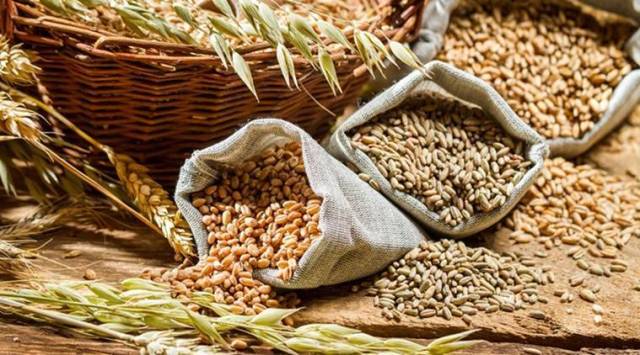 PDS, ration, Gujarat