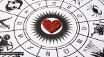 romantic zodiac signs, signs that will be romantic this sunday, sunday zodiac, romance sunday, indianexpress.com, indianexpress,