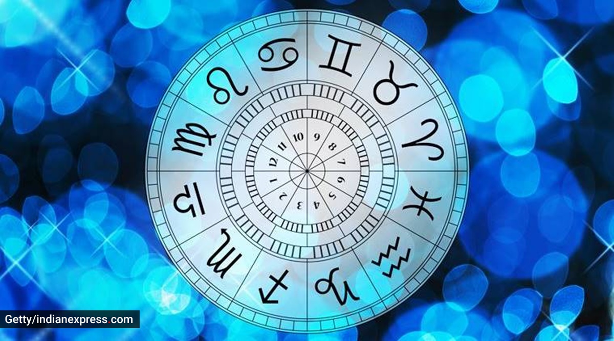 Sunday Zodiac: Which signs will get financially lucky today?