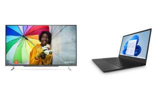 Nokia Smart TVs, Nokia PureBook S14, Nokia PureBook S14 specifications, Nokia PureBook S14 price, Nokia Smart TV variants, Nokia Smart TV price,