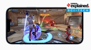 Explained: How ‘adaptive refresh rates’ on iPhone 13 Pro and other phones work