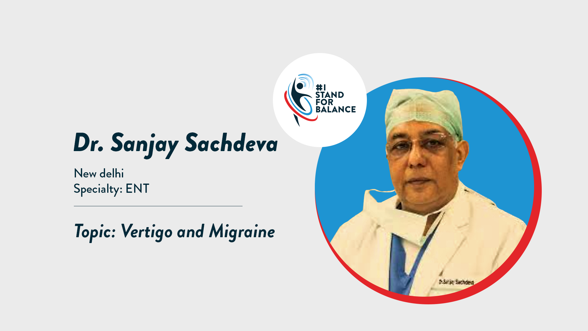 Dr sanjay sachdevaThe Indian Express