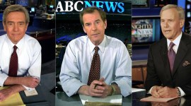 9/11, George W Bush, New York, World Trade Center, 9/11 media coverage, indian express, indian express news, world news, current affairs