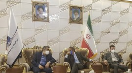 Iran, UN, UN nuclear site cameras, United nations, Nuclear sites in Iran, International Atomic Energy Agency, US Iran Nuclear deal, Tehran, Vienna, indian express, indian express news, current affairs, world news