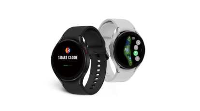 Samsung Galaxy Watch 4 (44mm) Online at Lowest Price in India