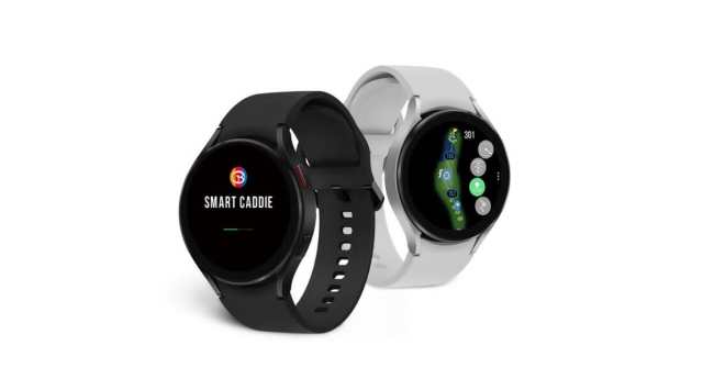 Samsung Galaxy Watch 4 Golf Edition, Galaxy Watch 4 Golf Edition, Galaxy Watch 4 Golf Edition specs, Galaxy Watch 4 Golf Edition price, Galaxy Watch 4 Golf Edition features,