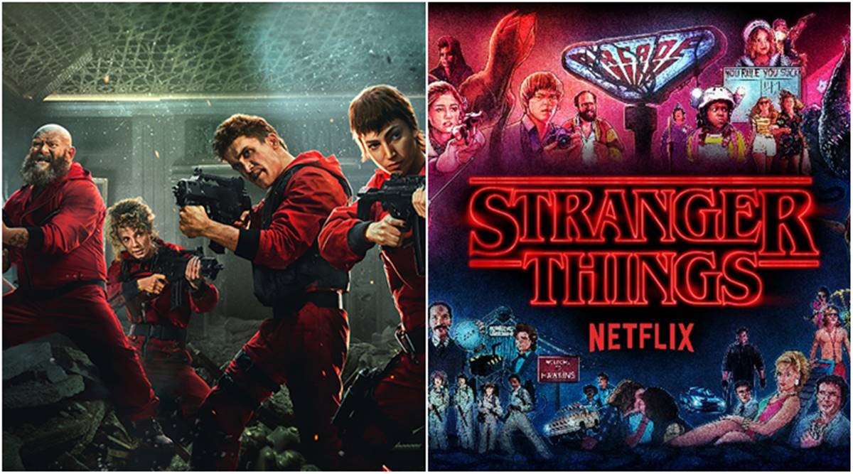 netflix-tudum-global-fan-event-live-updates-when-and-where-to-watch