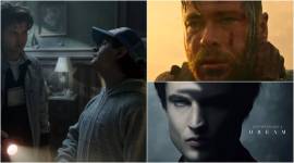 stranger things 4, extraction 2