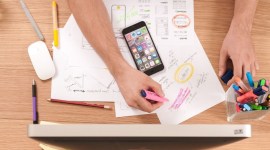 1200-630-HPSC HCS 2021_ Exam Over, Check Expected Date of Answer Key and Result no alt set