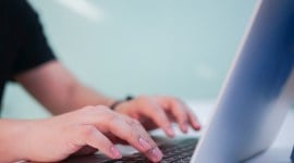 1200×630 (8)-min NEET UG 2021, neet admit card