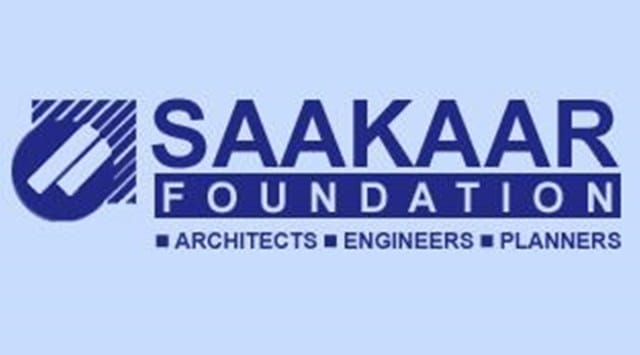 International Symposium on Sikh Architecture is being organised by Saakaar Foundation. (Facebook/Saakaar Foundation)