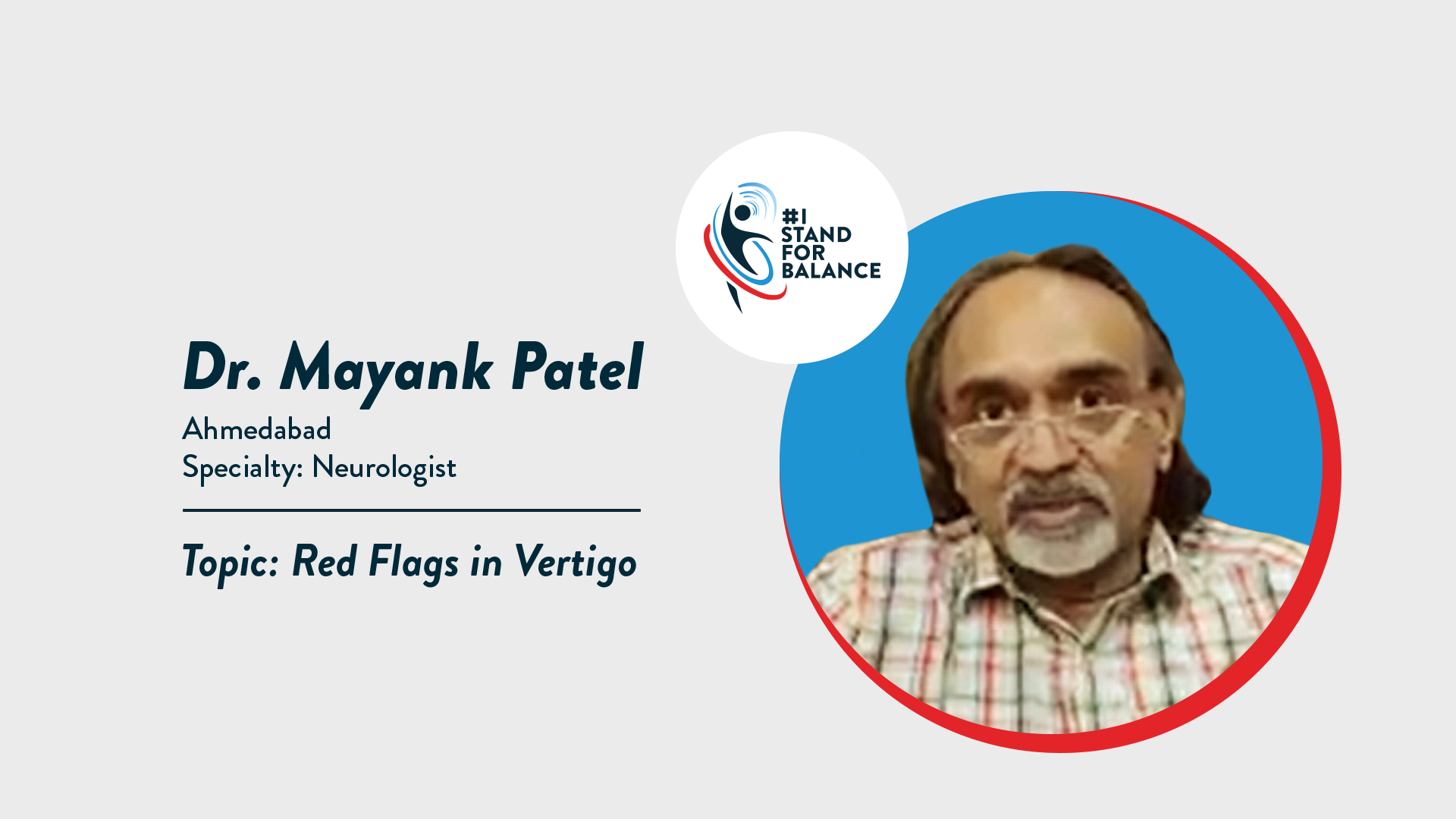 Dr mayank patelThe Indian Express