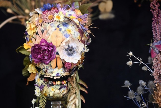 Chelsea Flower Show, RHS Chelsea Flower Show, what is Chelsea Flower Show,