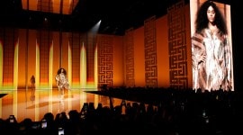 Paris Fashion Week, Paris Fashion Week dates, Paris Fashion Week pictures