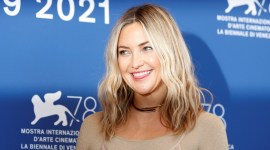 Venice Film Festival, Venice Film Festival Kate Hudson, Kate Hudson