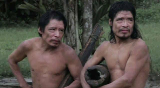 Brazil's indigenous affairs agency Funai renewed a protection order on Friday for the 242,500-hectare (599,230-acre) area in western Mato Grosso state. (Photo: Reuters)