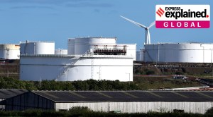 Explained: Why are gas and electricity prices rising in Europe?