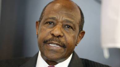 hotel rwanda, hotel rwanda hero, hotel rwanda movie, hotel rwanda case, Paul Rusesabagina, Paul Rusesabagina verdict, Paul Rusesabagina trial, Paul Rusesabagina terrorism charges, hotel rwanda, Paul Rusesabagina rwanda terroris, hotel rwanda real life hero, Paul Rusesabagina exile, rwanda news, rwanda terrorism trial,