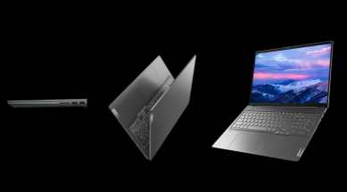 Lenovo IdeaPad Slim 5 Pro, Lenovo IdeaPad Slim 5 Pro pricing, Lenovo IdeaPad Slim 5 Pro features, Lenovo IdeaPad Slim 5 Pro specs, Lenovo IdeaPad Slim 5 Pro variants