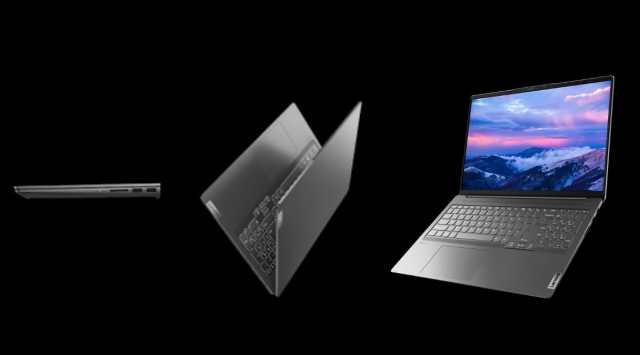 Lenovo IdeaPad Slim 5 Pro, Lenovo IdeaPad Slim 5 Pro pricing, Lenovo IdeaPad Slim 5 Pro features, Lenovo IdeaPad Slim 5 Pro specs, Lenovo IdeaPad Slim 5 Pro variants