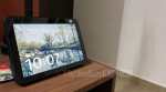 Amazon Echo Show 8, Amazon Echo Show 8 review, Amazon Echo Show 8 features, Amazon Echo Show 8 reviewed, Amazon Echo Show 8 pros, Amazon Echo Show 8 cons,