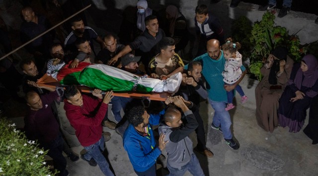 palestine, palestine israel, israel, israeli forces, palestinian killed, west bank
