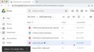 Google Drive Now Supports Offline Mode Here s How You Can Access Files Google Drive Now Supports Offline Mode Here s How You Can Access Files
