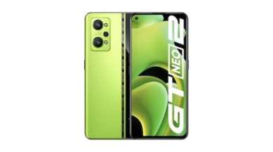Realme Phones, new realme phone 2021, realme latest phone 2021, realme new phone launch 2021, new phones 2021, realme gt, realme gt 5g, realme tv stick, bluetooth speaker, wireless speaker, tv stick, chromecast stick, Cooling Back Clip Neo, Realme Type-C SuperDart game cable, Realme Mobile Game Trigger, realme launch, realme gt neo 2, realme gt neo 2 price in india, realme gt neo 2 india price, realme gt neo 2 launched, realme gt neo 2 specifications, realme gt neo 2 features, realme gt neo 2 specs, realme launch event, realme speaker, realme buds, Realme 4K Smart Google TV Stick, google tv stick