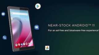 Motorola Edge 20 Pro, Moto Tab G20, Motorola Edge 20 Pro specs, Moto Tab G20 specifications, Motorola Edge 20 Pro launch date, Moto Tab G20 launch date,