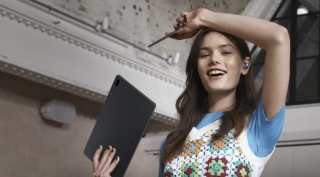 Samsung Galaxy Tab S7 FE Wi-Fi, Galaxy Tab S7 FE Wi-Fi specs, Galaxy Tab S7 FE Wi-Fi price, Galaxy Tab S7 FE variants, Galaxy Tab S7 FE Wi-Fi launch