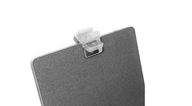 HP 11-inch tablet PC, HP 11-inch tablet PC price, HP 11-inch tablet PC specs, HP 11-inch tablet PC specifications, HP 11-inch tablet PC launch,