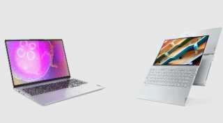 Lenovo Tech World launches, Yoga Slim 7 Pro, Lenovo Tab P12 Pro, IdeaPad Duet 5 Chromebook, Lenovo Smart Wireless Earbuds, Lenovo Tab P11 5G,