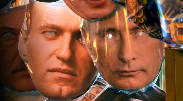 Since taking power at the turn of the century, President Vladimir Putin has gone to great lengths to silence critics and prevent any person or group from gaining too much influence. He has forced out and locked up oligarchs, muted the news media and tried to defang political opposition — such as Alexei Navalny.