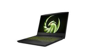 MSI, MSI Alpha 15 laptops, Alpha 15 gaming laptops, Gaming laptops, MSI gaming laptops, Alpha 15 price, Alpha 15 specifications,