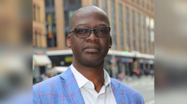 9/11, 9/11 anniversary, 9/11 attacks, United states, New York, World Trade Center, indian express, indian express news, world news, current affairs