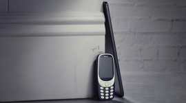 Nokia, HMD Global, Nokia tablet, Nokia T20 tablet, Nokia G20, Nokia launch event, Nokia tablet specs, Nokia T20 price,