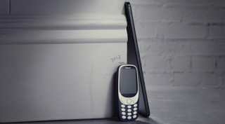 Nokia, HMD Global, Nokia tablet, Nokia T20 tablet, Nokia G20, Nokia launch event, Nokia tablet specs, Nokia T20 price,