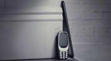 Nokia, HMD Global, Nokia tablet, Nokia T20 tablet, Nokia G20, Nokia launch event, Nokia tablet specs, Nokia T20 price,