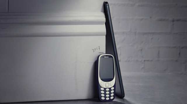 Nokia, HMD Global, Nokia tablet, Nokia T20 tablet, Nokia G20, Nokia launch event, Nokia tablet specs, Nokia T20 price,