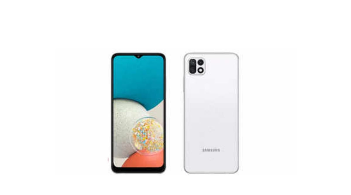 Samsung, Galaxy Wide 5, Samsung Galaxy Wide 5, Samsung Galaxy Wide 5 specs, Galaxy Wide 5 specifications, Galaxy Wide 5 price,