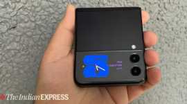 samsung galaxy z flip 3, flip 3 samsung gallery, samsung flip 3, samsung foldable phones, foldable phones, galaxy z flip 3 overview