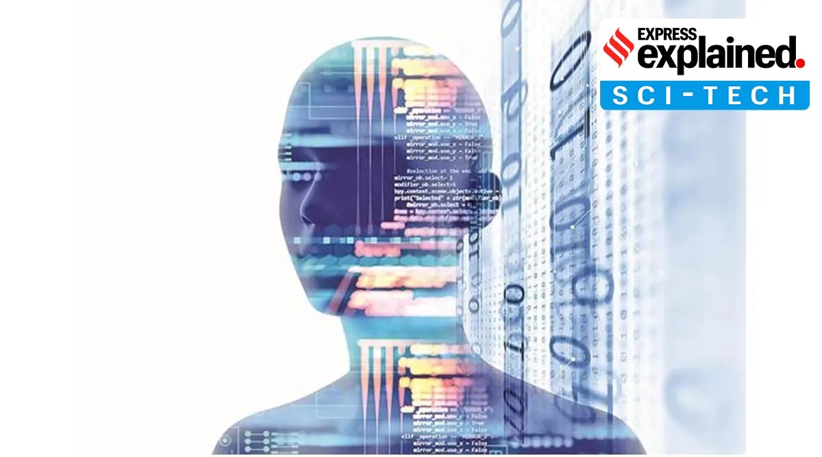 In a paper published in Nature Machine Intelligence, Abid and his fellow researchers found that the AI system GPT-3 disproportionately associates Muslims with violence. (File)