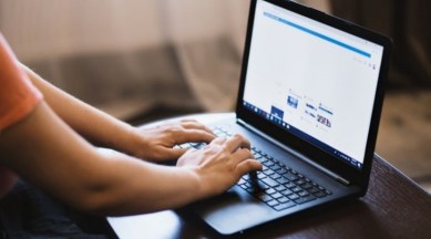 IGNOU, Jan 2022 session, last date for re-registration