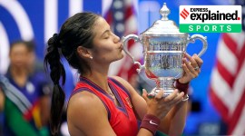 US Open Tennis no alt set