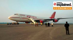 Countries reopening: Where can Indians travel?